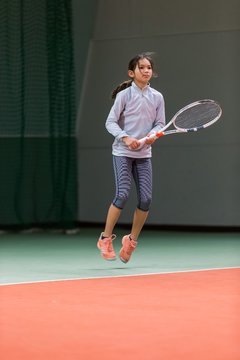 Bild 24 - Ellerbeker Weihnachtsturnier